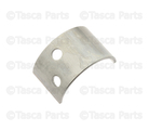 243722G011 - Engine: Bearings for Kia Image