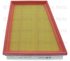 42712666 - Engine: Air Filter for GM Image