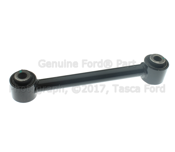 7T4Z5500AA - Suspension: Lateral Link for Ford: Edge | Lincoln: MKX Image