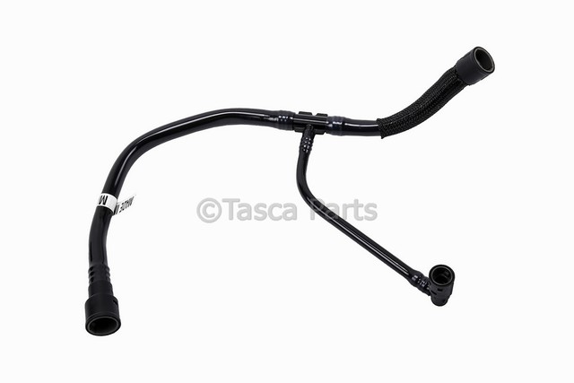 12673862 - : Positive Crankcase Ventilation (PCV) Tube for Chevrolet: Cruze, Malibu Image