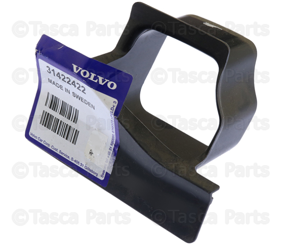 ぴぴ 2018-2025 Volvo XC60 Housing 31422422 | TascaParts.com