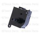 3522577 - HVAC: Blower Motor Switch for Volvo Image