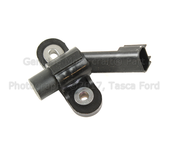 4F1Z6C315AA - : Engine Crankshaft Position Sensor for Ford: Aerostar, Taurus | Mercury: Sable Image
