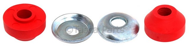 19465491 - : Mount Kit for GM Image