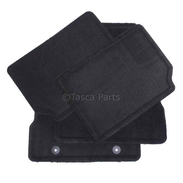 22783017 - Interior: Floor Mats, Carpet for GM Image