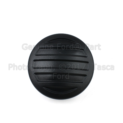 8L8Z17E810A - Body: Cap for Ford: Escape Image