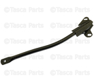 N2435648XB - Body: Strut Bar for Mazda: MX-5 Miata Image