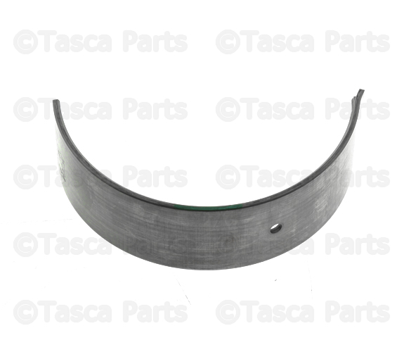 12111JF02A - Engine: Connecting Rod Bearing for Nissan: GT-R Image