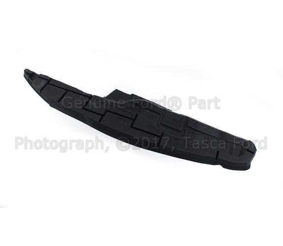 YS4Z16072AA - Body: Rear Insulator for Ford: Focus Image