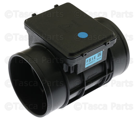 FS1E13215R00 - Engine: Air Mass Sensor for Mazda: Miata, Protege, Protege5 Image