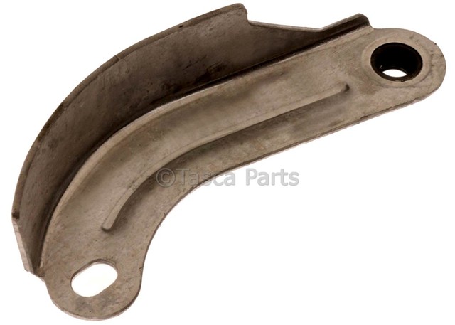 10041192 - Electrical: Alternator Brace for Buick: Century | Chevrolet: Lumina | Pontiac: 6000 Image