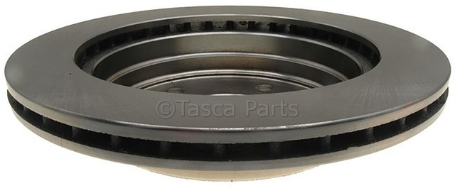 19312860 - : Rotor for GM Image