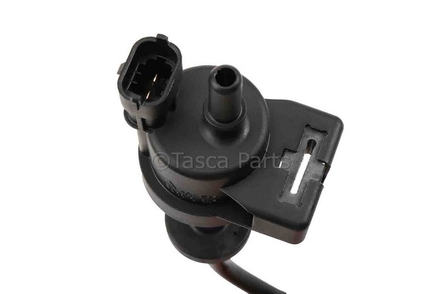 55573017 - Emission Control: Vapor Canister Purge Solenoid for GM Image