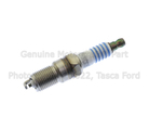 SP447X - Ignition: Motorcraftâ„¢ Spark Plug for Ford: Crown Victoria, Taurus, Thunderbird | Lincoln: Mark VIII, Town Car | Mercury: Grand Marquis Image