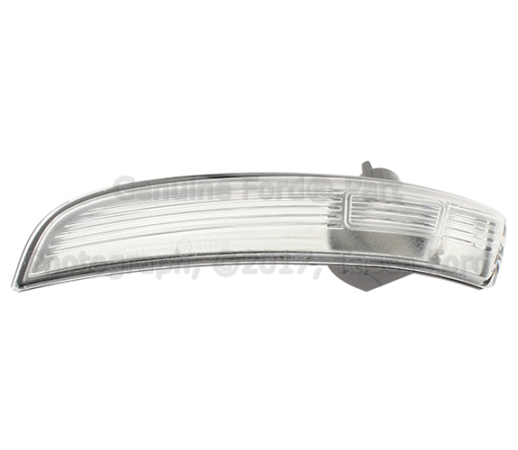CJ5Z13B374B - Body: Signal Lamp for Ford Image