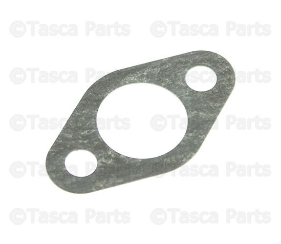 81014171B - : Engine Oil Pump Pickup Tube Gasket for Mazda Image