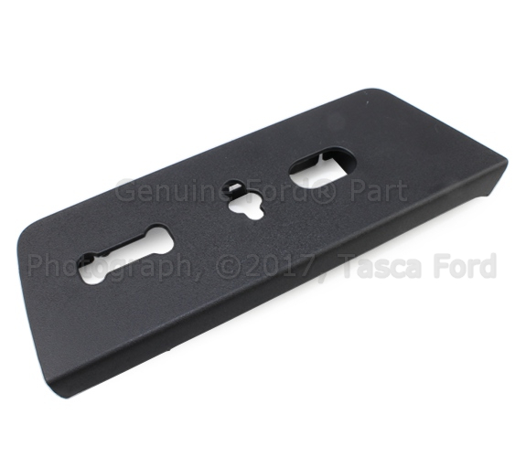 9L3Z14A706CA - Body: Housing for Ford: F-150 Image