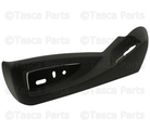 84233202 - Body: Seat Frame Trim Panel for GM Image