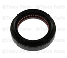 88996657 - Transfer Case: Transfer Case Output Shaft Seal for GM Image