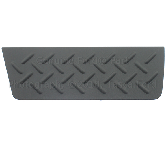 BL3Z14A706CC - Body: Housing for Ford Image