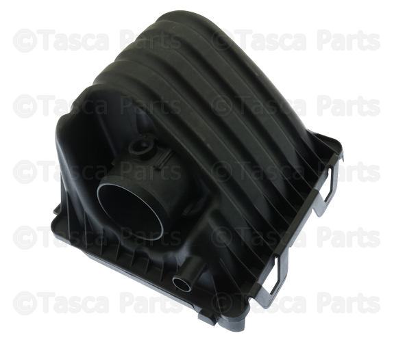 68022257AB - Engine 2.0L Four Cylinder: Air Cleaner Body for Mopar Image