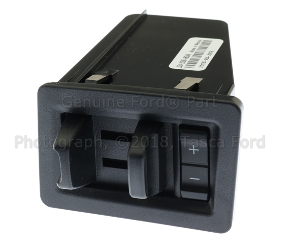 2015-2021 Ford Switch Assembly JL3Z-2C006-AA | TascaParts.com