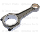 12625458 - Engine: Connecting Rod for GM Image