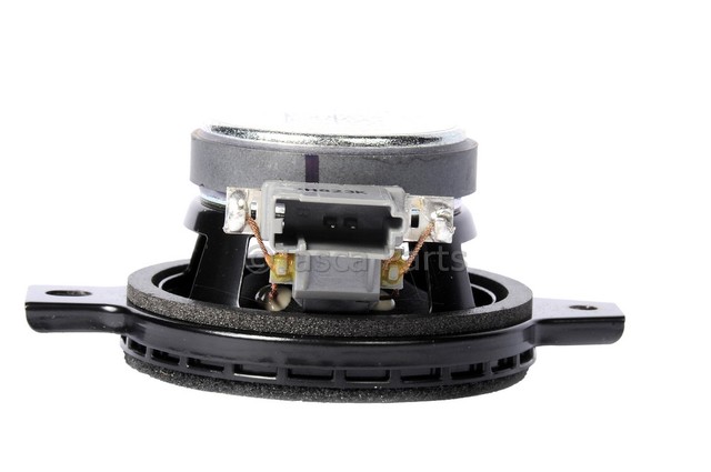 22956279 - Entertainment &amp; Telematics: Speaker for GM Image