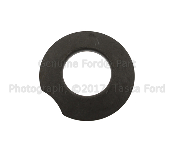 D8BZ4230B - Universals &amp; Rear Axle: Pinion Washer for Ford: Country Squire, LTD, LTD Crown Victoria, Mustang, Thunderbird | Lincoln: Continental, Mark VII, Town Car | Mercury: Colony Park, Cougar, Grand Marquis, Marquis Image