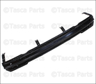 20904950 - Body: Impact Bar for GM Image