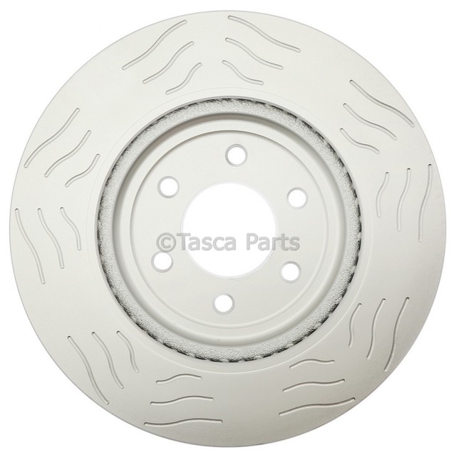 19383638 - : Rotor for GM Image
