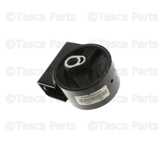 5273883AD - 3.6L Gas; Engine: Engine Mount for Mopar Image