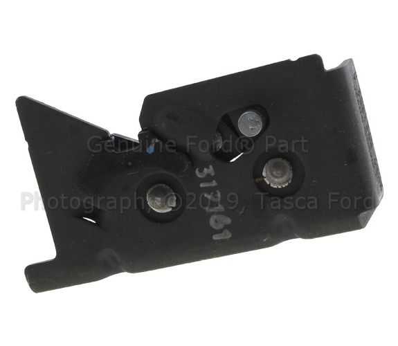 AL3Z9661383A - Body: Latch for Ford: F-150, F-150 Lightning, F-250 Super Duty, F-350 Super Duty, F-450 Super Duty Image