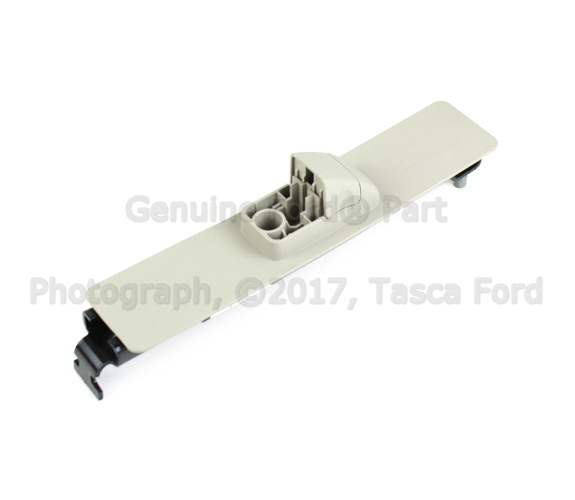 BT4Z54602B82AA - Electrical: Height Adjuster for Ford: Edge | Lincoln: MKX Image