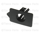 20902761 - Body: Park Sensor Bracket for GM Image