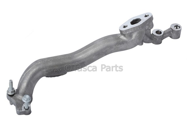 12645865 - Emission System: Adapter for GM Image