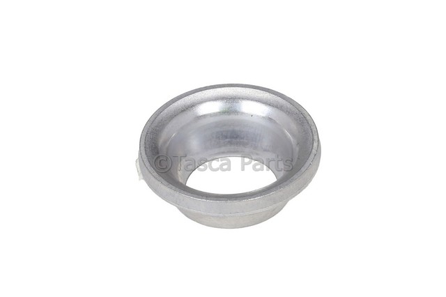 13278806 - Suspension: Lower Control Arm Sleeve for GM Image