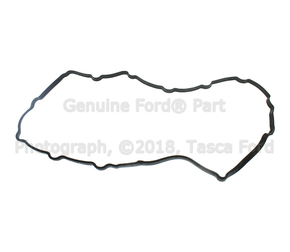ER3Z6584B - Engine: Valve Cover Gasket for Ford: F-150, Mustang Image
