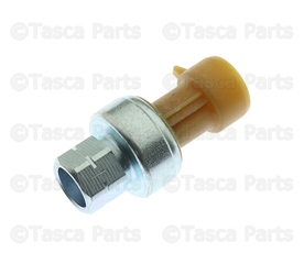 Air Conditioning Refrigerant Pressure Sensor 13587697 | TascaParts.com