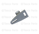 11612150 - : Multi-Purpose Clip for GM Image