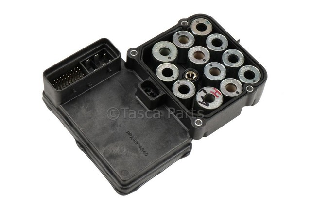 19368153 - Brakes: ABS Control Module for GM Image