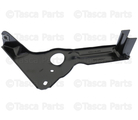 68322669AC - : Charge Air Cooler Bracket for Mopar Image