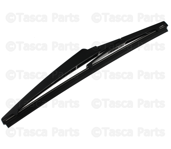 68197131AA - : Rear Wiper Blade for Mopar Image