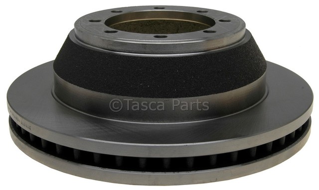 19310746 - : Rotor for GM Image