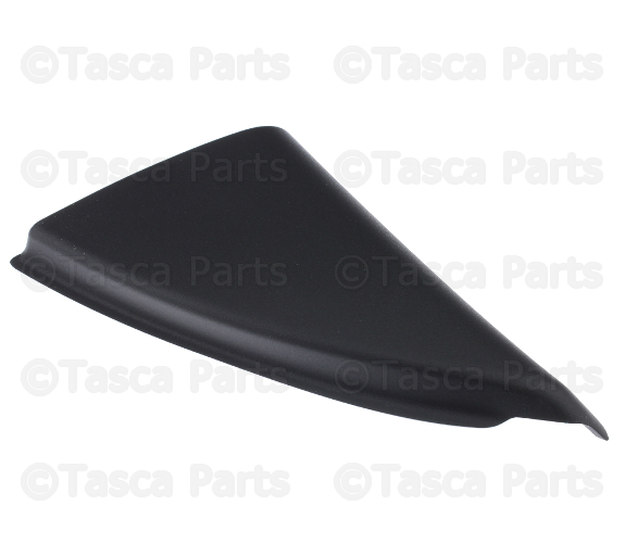 9151935 - Body: Inner Trim for Volvo Image