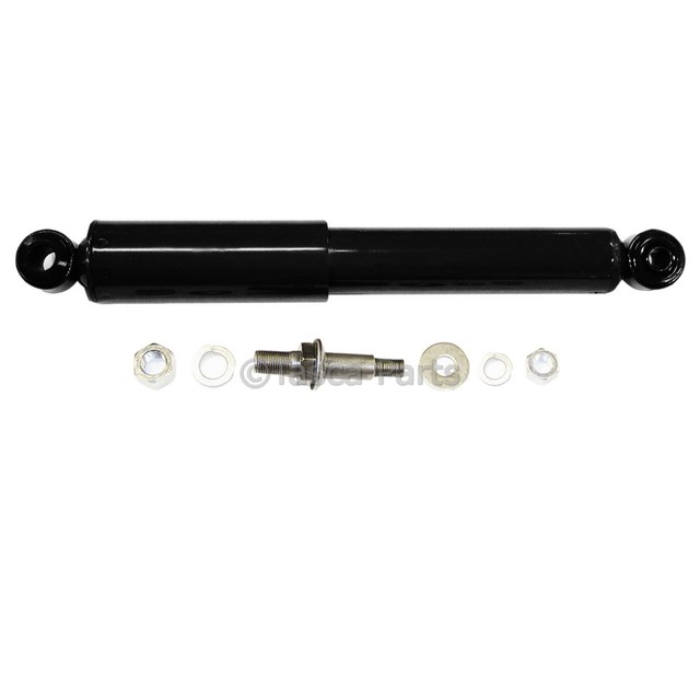 88945983 - Suspension: Suspension Shock Absorber for Chevrolet: C2500 | GMC: C2500 Pickup Image