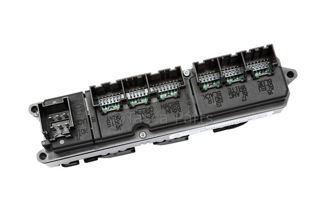 20958433 - Body: Window Switch for GM Image