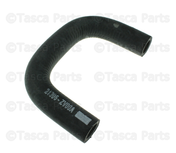 21306ZV00A - : Hose for Nissan Image