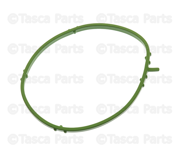 Mopar 68359029AA Throttle Body Gasket - OEM Replacement Part