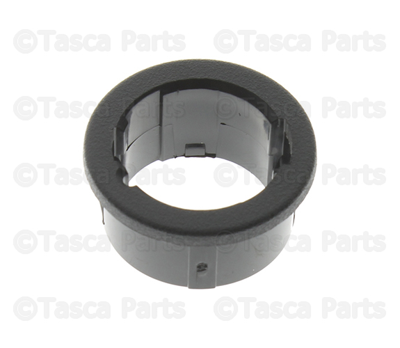 253399B910 - Body: Ring for Nissan Image